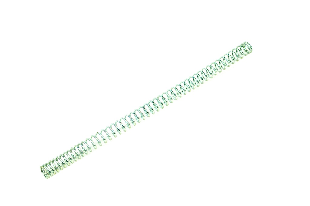MAG Ressort MA130 pour VSR10 (11mm)