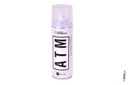ATM Bombe de Peinture Camo (Desert Sand)