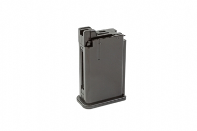 WE Chargeur Court pour M712