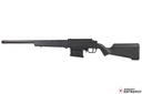 Amoeba Striker AS-01 S1 Spring-Noir