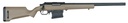Amoeba Striker AS-01 S1 Spring-DE
