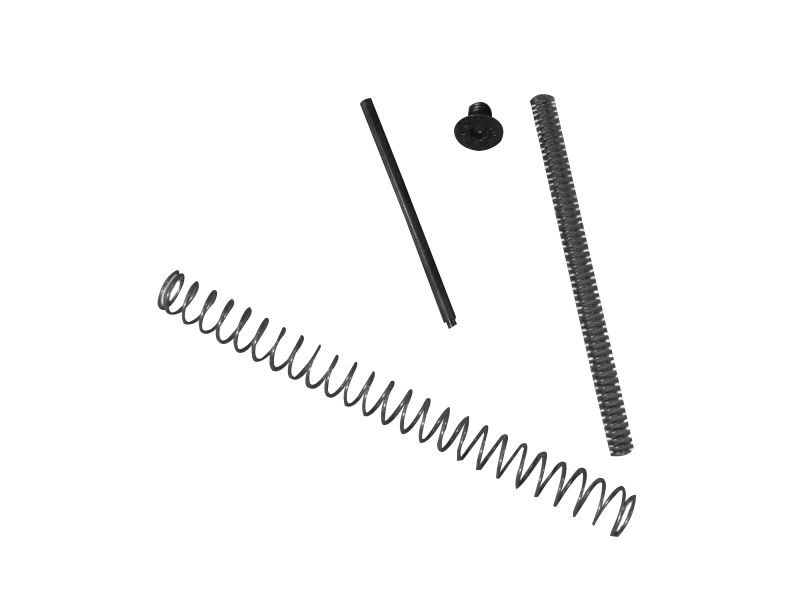 FG Airsoft Kit Push-Pull 90% pour SRS Silverback