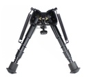 Rokstad Bipied 6"