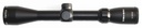 Vector Optics Lunette Pacer 3-9x40