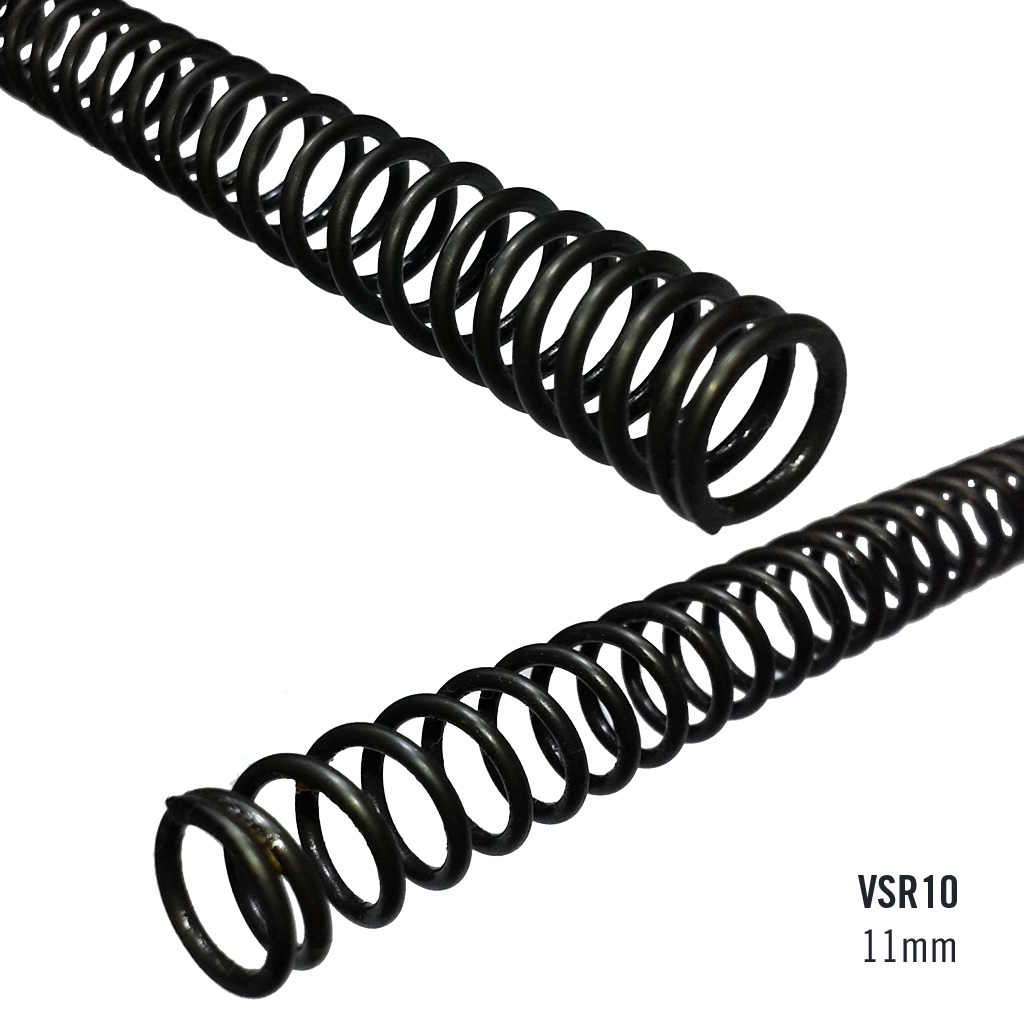 FPS Softair Ressort 120m/s pour VSR10