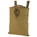 Condor Dump Pouch (Coyote Brown)