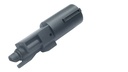 Guarder Nozzle Renforcé pour HK45 Marui