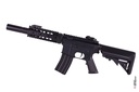 Cyma M4 SD AEG (CM513 / Noir)