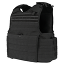 Condor Enforcer Releasable Plate Carrier (Noir)