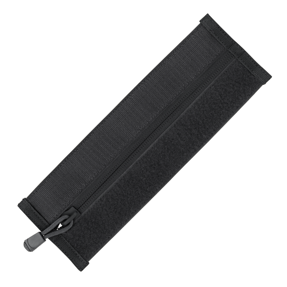 Condor VAS Vanquish Zip (Noir)