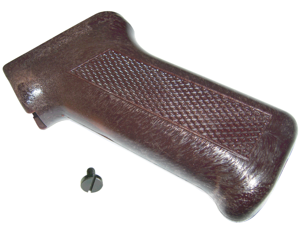 LCT Grip AKM AEG (Bakelite)