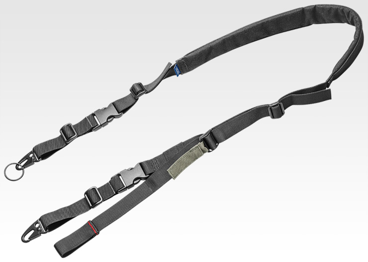 Tokyo Marui Sangle 2 points ajustable