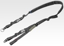 Tokyo Marui Sangle 2 points ajustable