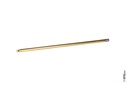 Maple Leaf Canon De Précision Crazy Jet VSR 6,04mm x 303mm