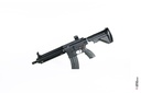E&C AR4168D AEG (Noir)