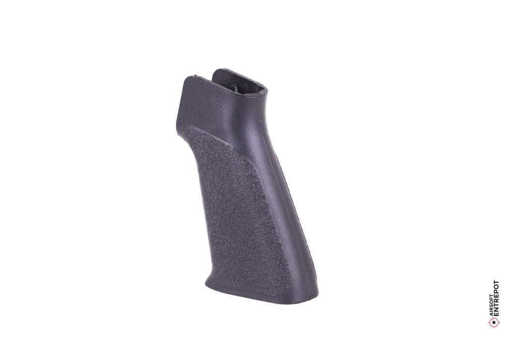 E&C Grip AR4168 AEG (Noir)
