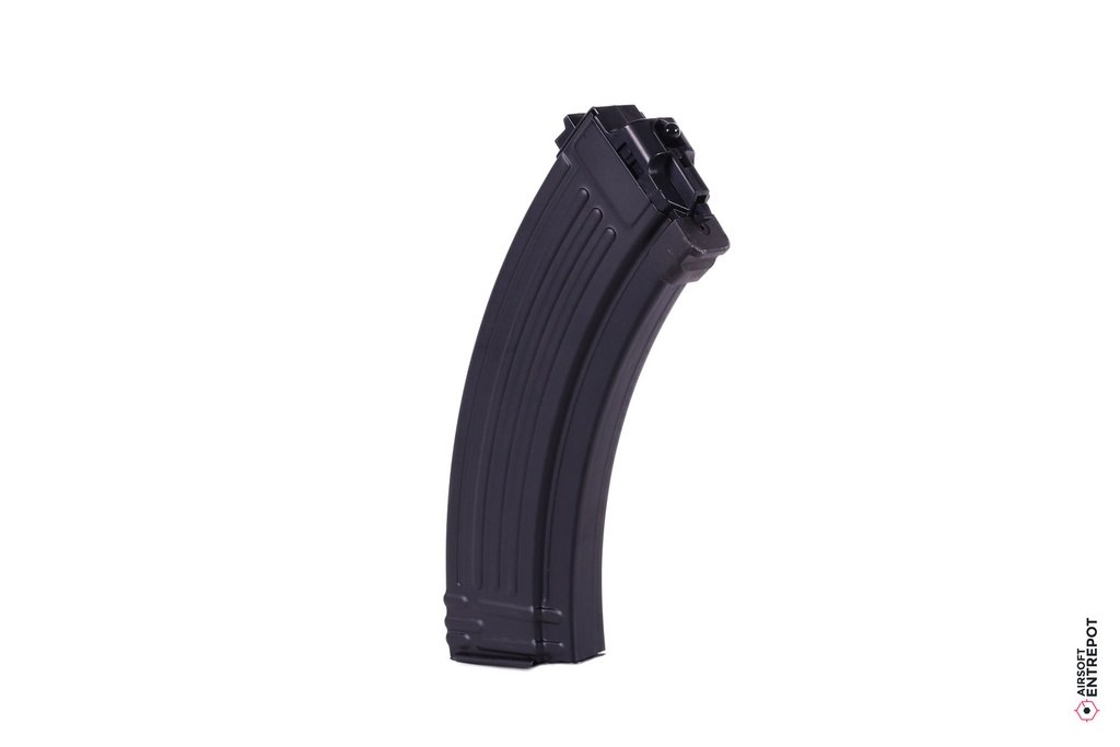 Marui Chargeur AK47 Next Gen