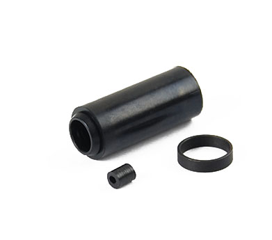 Lonex Joint Hop-Up AEG 50°