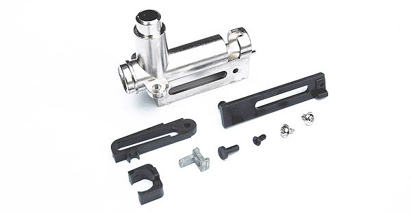 Lonex Bloc Hop-Up pour AK