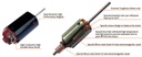 Lonex Moteur A1 Suprem Edition (Long)