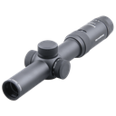 Vector Optics Lunette Short Dot 1-5x24IR Forester