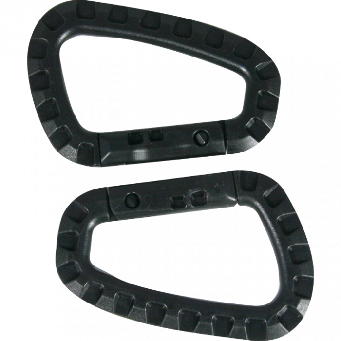 Viper Tactical Mousqueton Noir
