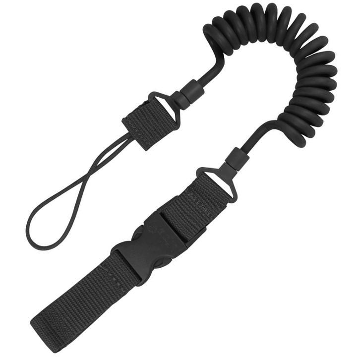Viper Tactical Dragonne BK
