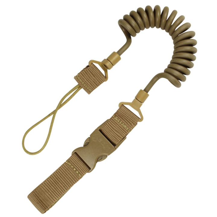 Viper Tactical Dragonne Tan