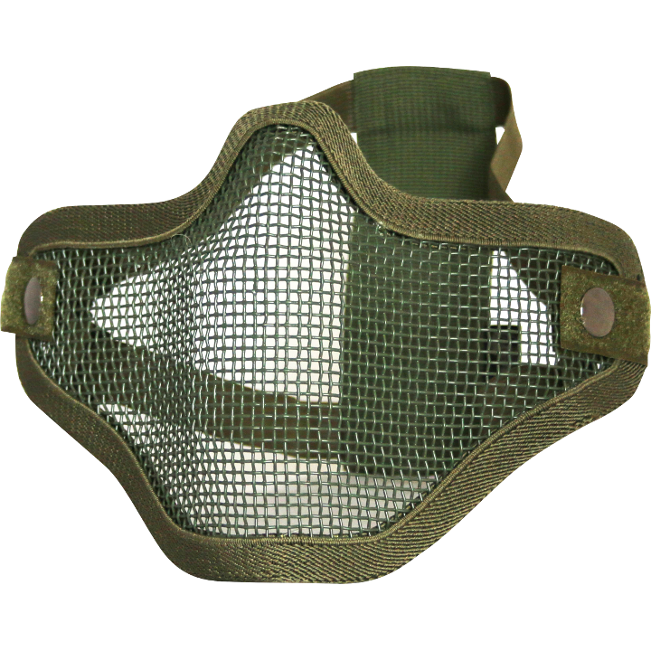 Viper Tactical Masque Stalker OD