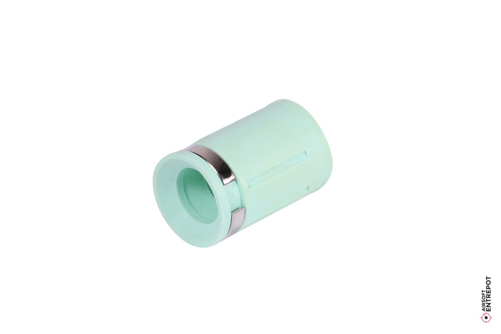 Maple Leaf Joint Super 50° pour VSR et GBB
