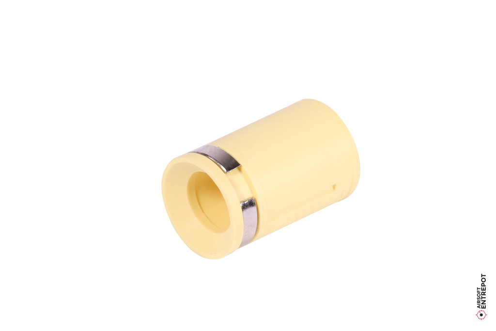 Maple Leaf Joint Wonder 60° pour VSR et GBB