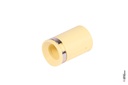 Maple Leaf Joint Wonder 60° pour VSR et GBB