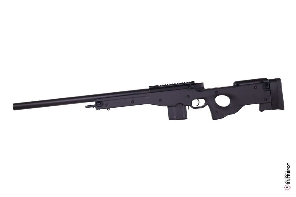 Cyma Sniper AW338 Spring (CM703)