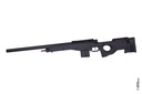 Cyma Sniper AW338 Spring (CM703)