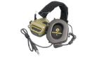 Earmor Headset M32 Mod 3 (FG)