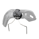 Earmor Attache Casque FAST pour Headset