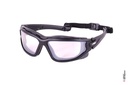 Pyramex Lunettes de protection I-Force