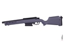 Amoeba Striker AS-02 S2 Spring (Urban Grey)