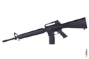 Golden Eagle M16A3 GBBR (MC6610)