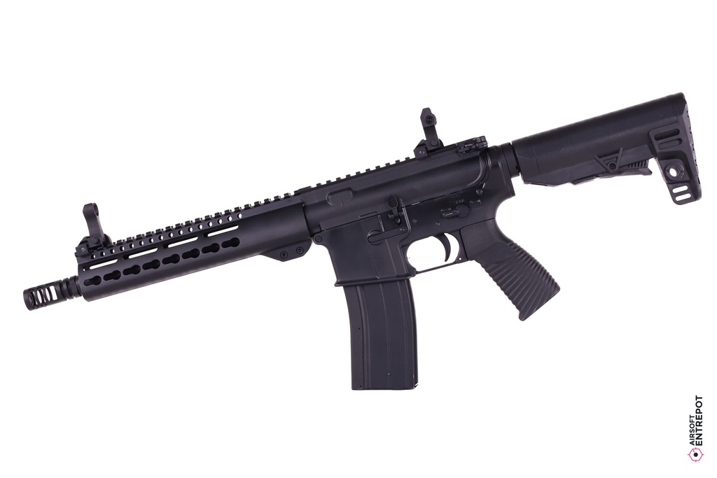 Golden Eagle M4 GBBR (MC6641)