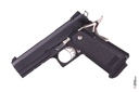 Golden Eagle Hi-Capa 4.3 GBB