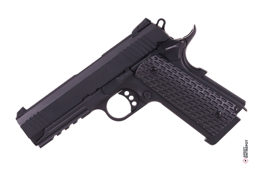 Golden Eagle 1911 Custom GBB (3309)