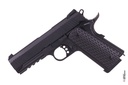 Golden Eagle 1911 Custom GBB (3309)