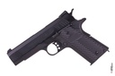 Golden Eagle 1911 Custom GBB