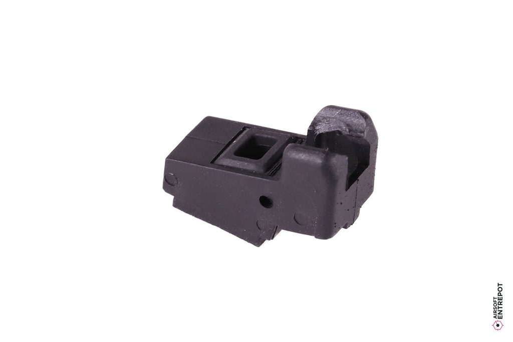 Golden Eagle Bec de Chargeur Hi-capa