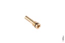 Golden Eagle Valve De Remplissage M870 (8871 / 8873 / 8874)
