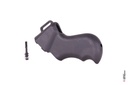 Golden Eagle Grip Breacher Pour M870