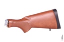 Golden Eagle Crosse Bois Pour M870