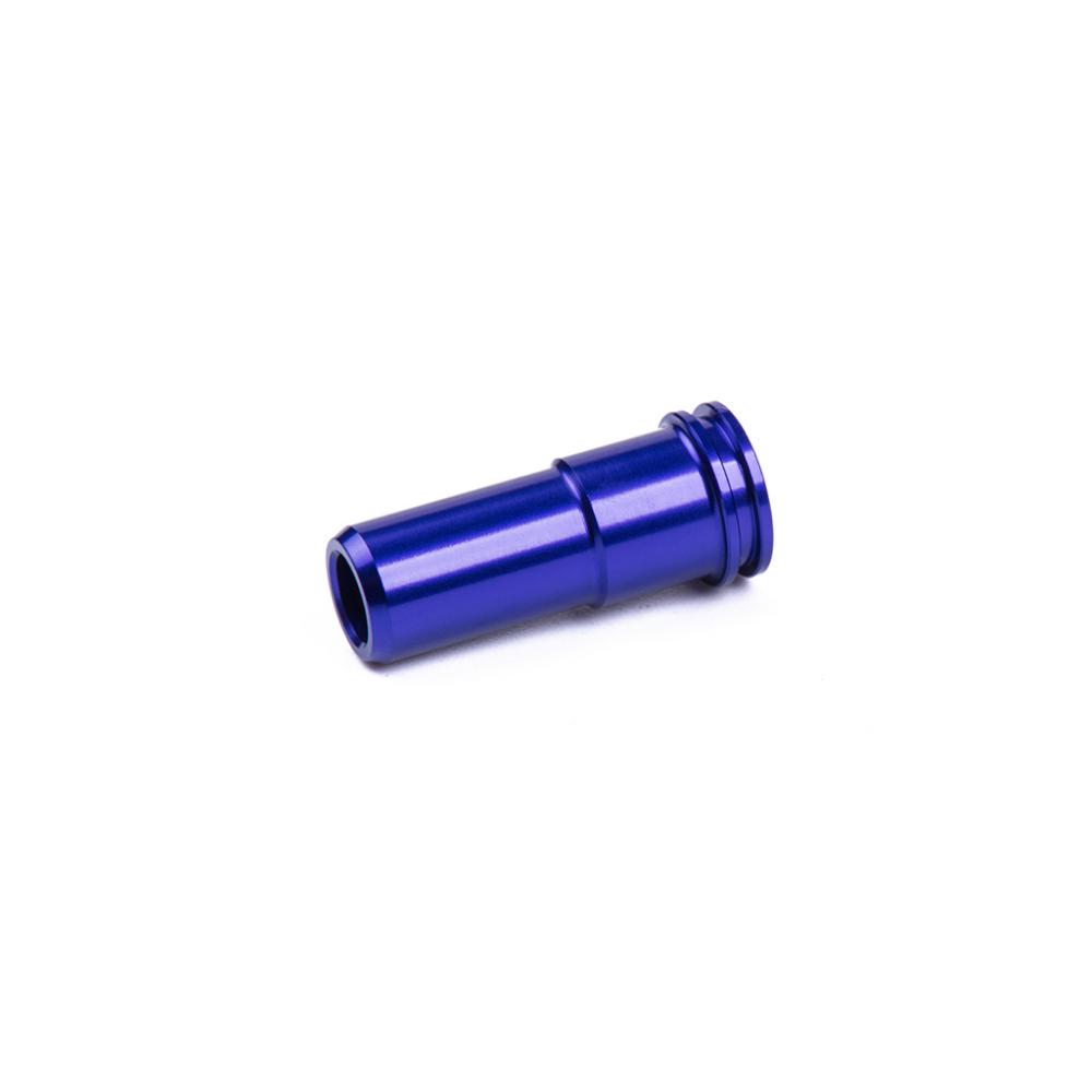 CNC Production Nozzle AK Long