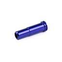 CNC Production Nozzle SCAR